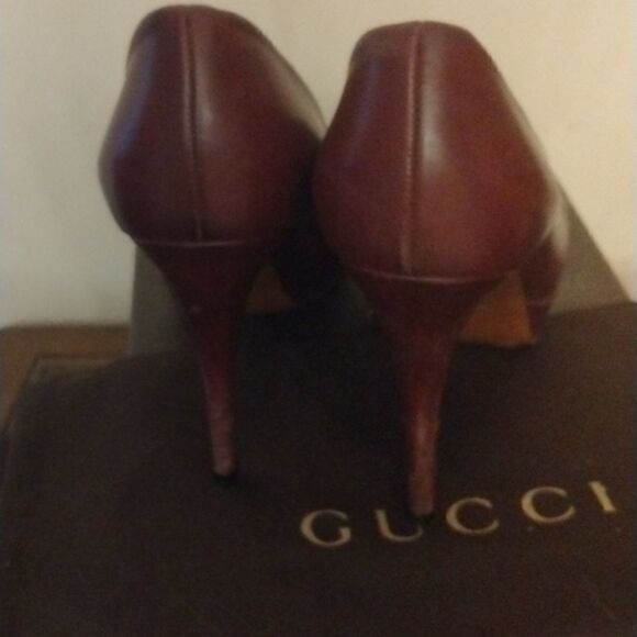 Gucci - Picture 6 of 11